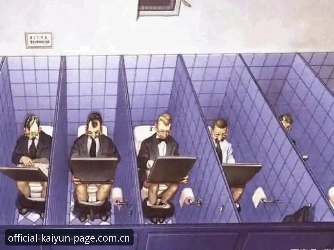 你蹲在厕所里，犹豫着要不要点开手机浏览器里那个收藏夹。左边是某体育直播软件，右边是刚听说的开云体育。王同学昨晚发来微信，说他用安卓手机直接下了这家的CN站V3版，看球赛回放不用等广告。你有点心动，但又担心——“这些平台不是都差不多吗？换一家能有多大差别？”