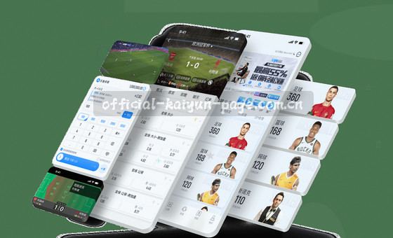 精致卡片图片,内容清晰可辨